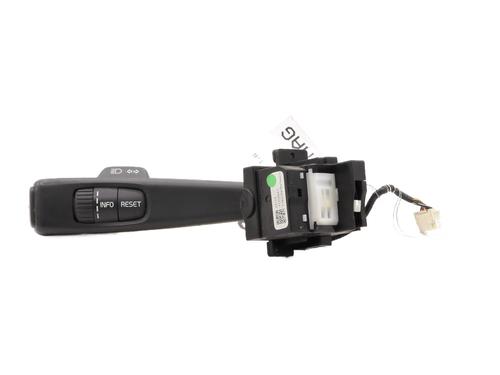 Switch VOLVO V60 I (155) 1.6 DRIVe | BP28493944I30