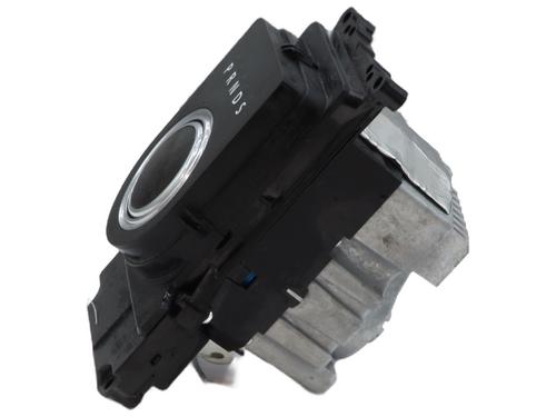 Gear lever JAGUAR XE (X760) 2.0 D | BP31019742M90  - Image 8