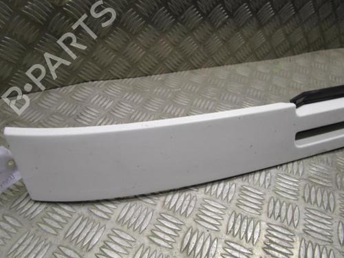 Used Grille PEUGEOT BOXER Van (230L) 2.5 D (86 hp) 24249729