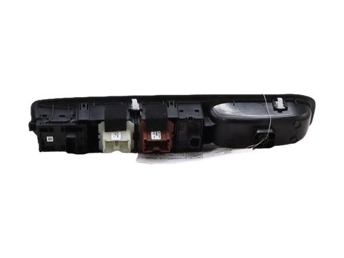 Left front window switch DACIA SANDERO III 1.0 TCe 100 ECO-G | BP37992601I27 - Image 2