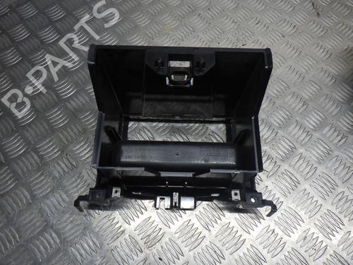 other-vw-crafter-30-50-van-2e_-2006-2007-2008-2009-2010-2011-2012-2013-2014-2015-2016-34531431 main image