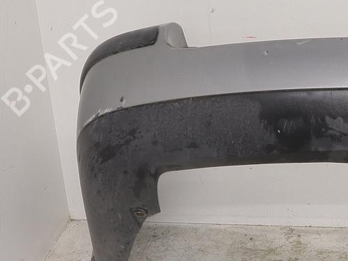 Paragolpes trasero VW PASSAT B5.5 Variant (3B6) 1.9 TDI | BP30704508C8 