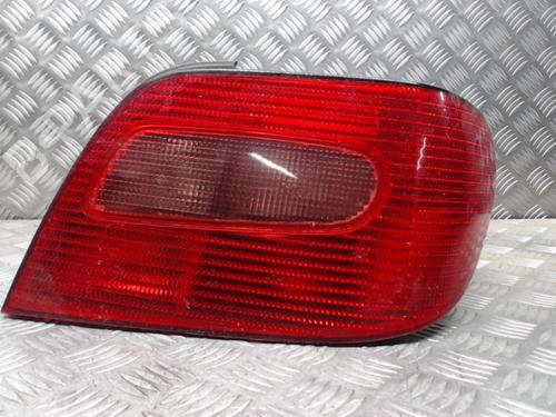 Used Right taillight CITROËN XSARA (N1) 2.0 HDi 90 (90 hp) 25039682