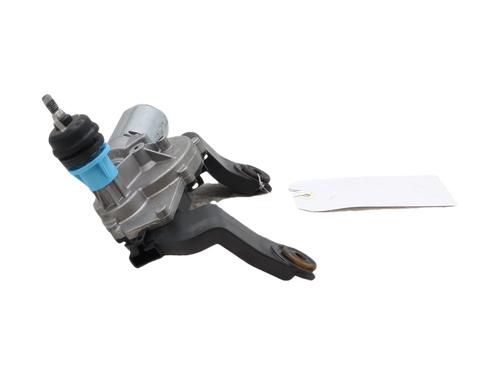 Used Rear wiper motor Rear wiper motor 39488612 39488612