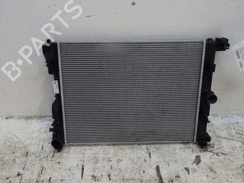 Wasserkühler für RENAULT CLIO V (B7_) 1.6 E-TECH 140 (B7MU) (140 hp) 29588985