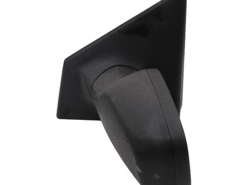 Left mirror RENAULT CLIO III (BR0/1, CR0/1) 1.5 dCi (BR17, CR17) | BP29401956C26 
