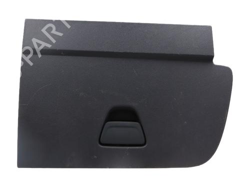 Handskerum Handskerum FORD TRANSIT CONNECT (P65_, P70_, P80_) 1.8 TDCi (90 hp) 29756260 29756260