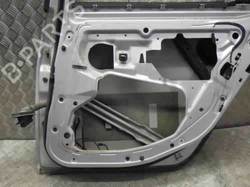 Right rear door BMW 5 Touring (E61) 530 xd | BP24246767C5 