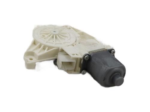 Front left window mechanism MERCEDES-BENZ A-CLASS (W176) A 200 (176.043) | BP29895429C22 - Image 4