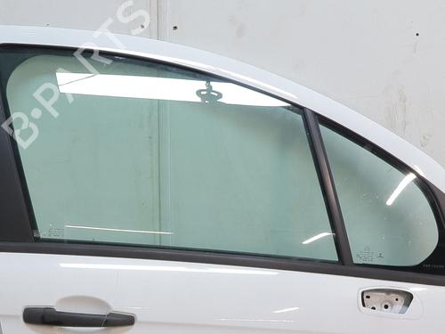 Used Right front door Right front door 38423830 38423830