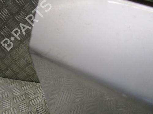 Tailgate BMW 1 (E87) 120 d | BP24247331C6 
