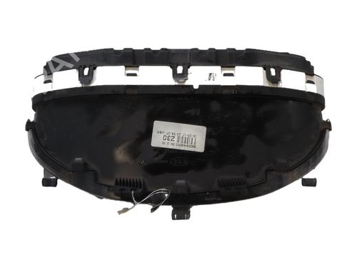 Quadrante KIA STONIC (YB) 1.0 T-GDi | BP39522878C47 - Image 2
