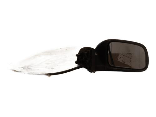 Right mirror PEUGEOT 307 CC (3B) 2.0 16V 8149VT