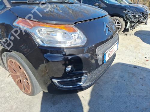 right-headlight-citroen-c3-picasso-sh_-2008-32485041 main image