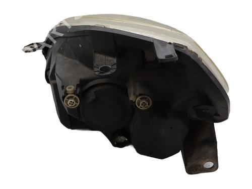 Right headlight FIAT GRANDE PUNTO (199_) 1.3 D Multijet | BP29628984C29 