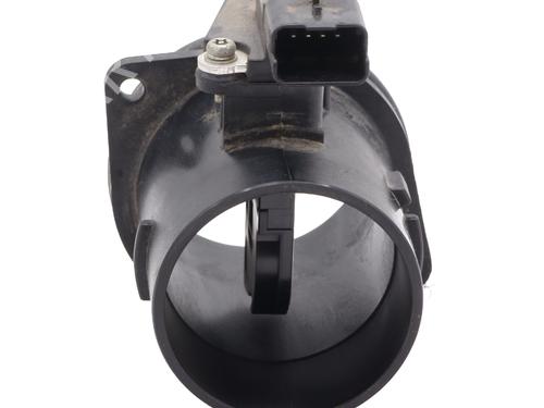 Used Mass air flow sensor Mass air flow sensor FORD KA (RU8) 1.2 (69 hp) 33453519 33453519