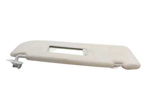 Used Right sun visor Right sun visor VW SHARAN (7M8, 7M9, 7M6) 1.9 TDI (115 hp) 36315338 36315338