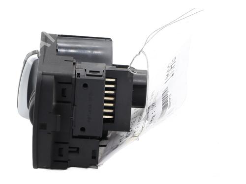 headlight-switch-audi-a3-8p1-2003-2004-2005-2006-2007-2008-2009-2010-2011-2012-2013-28490023 main image
