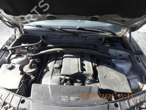Front right window mechanism BMW X3 (E83) 3.0 i xDrive | BP34508407C23 - Image 15