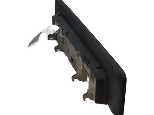 Used Instrument cluster Instrument cluster MERCEDES-BENZ A-CLASS (W177) A 180 d (177.003) (116 hp) 31287433 31287433