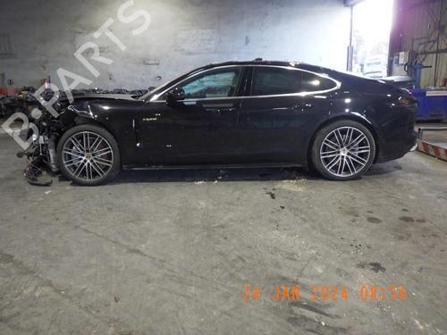 rim-porsche-panamera-971-2016-2017-2018-2019-2020-2021-2022-2023-25474380 main image