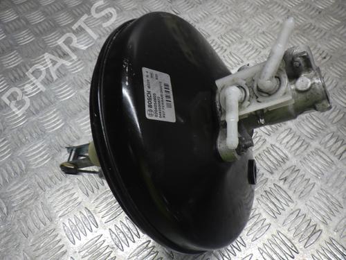 Servo brake FERRARI 458 4.5 | BP24251011M42  - Image 10
