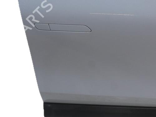 Used Right front door Right front door RENAULT MEGANE E-TECH SUV EV60 (BNJ1) (218 hp) 40117065 40117065