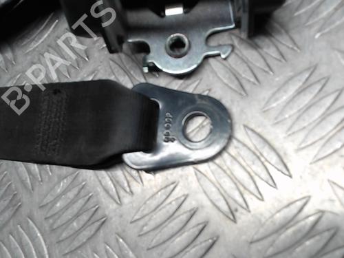 Front right seatbelt DACIA LOGAN MCV (KS_) 1.5 dCi (KS0W) | BP24251617I25 - Image 3