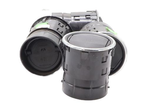 Air vent PEUGEOT PARTNER Tepee 1.6 HDi | BP33870567I21 - Image 1