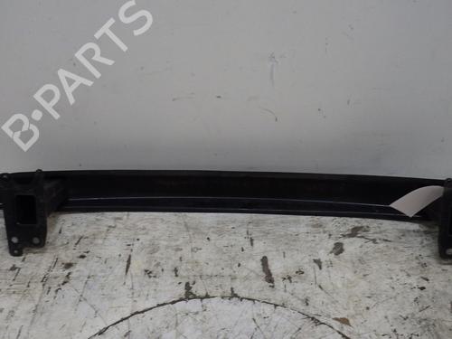 Front bumper reinforcement SEAT IBIZA III (6L1) 1.4 16V | BP29590432C109 