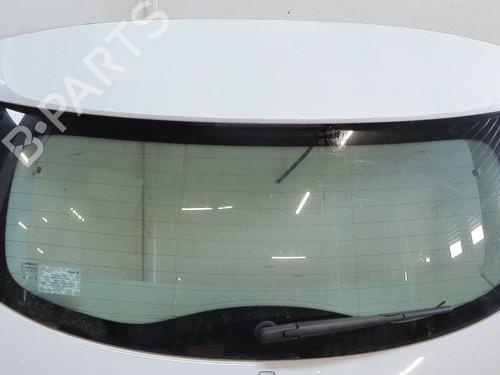 Tailgate RENAULT ZOE (BFM_) | BP36793595C6 - Image 2