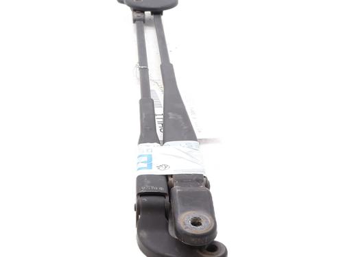 Used Front windshield wiper arm Front windshield wiper arm RENAULT TWINGO I (C06_) [1993-2012] 34185430 34185430