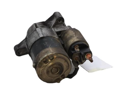 Starter PEUGEOT 206 CC (2D) 2.0 S16 | BP38484990M8 - Image 5