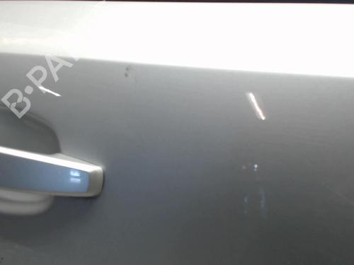 Right rear door OPEL ASTRA H (A04) 1.7 CDTI (L48) | BP24247488C5 
