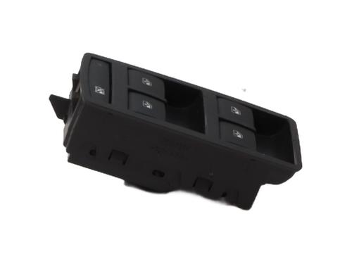 Left front window switch OPEL INSIGNIA A (G09) 2.0 CDTI (68) | BP31857316I27