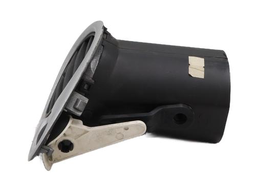 Air vent RENAULT CLIO III (BR0/1, CR0/1) 1.5 dCi (C/BR0G, C/BR1G) | BP29502949I21 