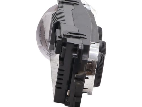 Climate control MERCEDES-BENZ C-CLASS (W203) C 200 CDI (203.007) | BP33564494I5 - Image 5