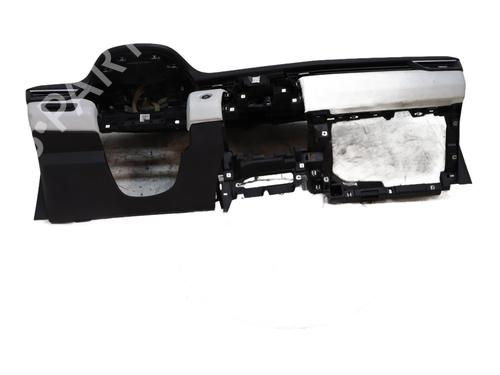 Dashboard RENAULT CLIO V (B7_) 1.0 TCe 90 (B7MT) | BP33301301C46  - Image 5