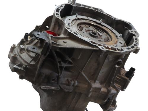 Gearbox FORD B-MAX (JK) 1.6 Ti | BP40004433M3 - Image 5