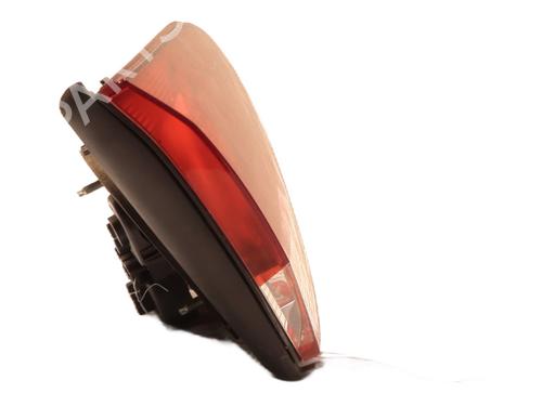 Left tailgate light VW GOLF VI (5K1) 2.0 TDI | BP30766702C79 - Image 3