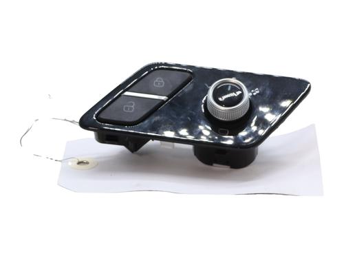 Comando specchietti AIWAYS U5 EV | BP39886111I25 - Image 5