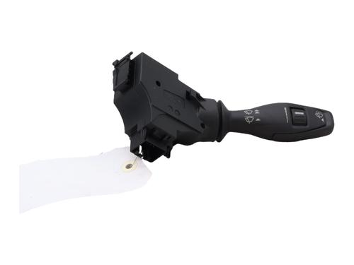 Devioluci FORD B-MAX (JK) 1.6 Ti | BP36664121I23 - Image 4