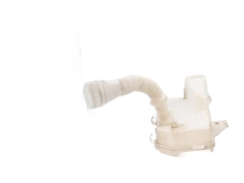 Sprinklertank PEUGEOT EXPERT Van (V_) 2.0 BlueHDi 120 | BP33413360C113 - Image 3