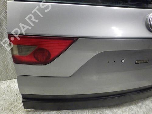 Tailgate BMW X3 (E83) 2.0 d | BP24251172C6 