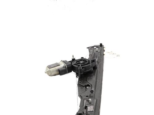 front-right-window-mechanism-ford-ka-ru8-2008-2009-2010-2011-2012-2013-2014-2015-2016-29145805 main image