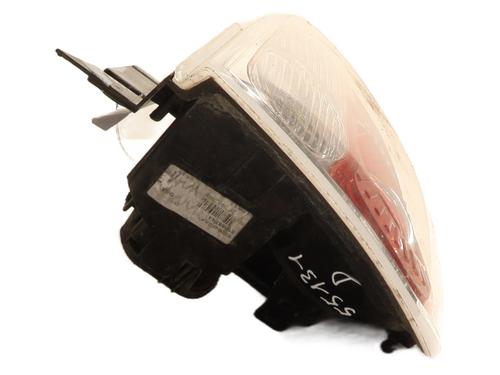 Used Right taillight Right taillight FIAT 500 (312_) 1.2 (312AXA1A) (69 hp) 24246079 24246079