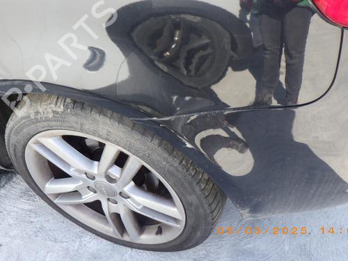 Headlight switch AUDI A3 Sportback (8PA) 2.0 TDI 16V | BP27095604I24  - Image 33