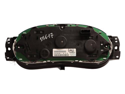 Instrument cluster DACIA SANDERO II 1.2 | BP24244508C47 
