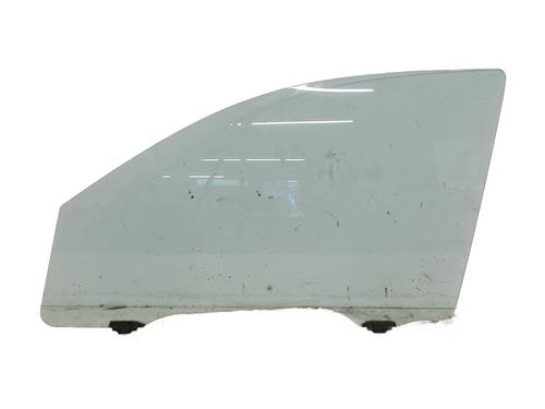 Used Front left door window CITROËN C4 AIRCROSS 1.6 HDi 115 AWC (114 hp) 30939453