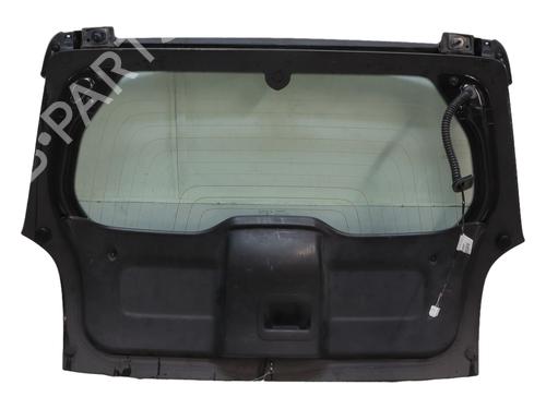 Bagklap CC/Kombi-Coupé Bagklap CC/Kombi-Coupé 38306500 38306500